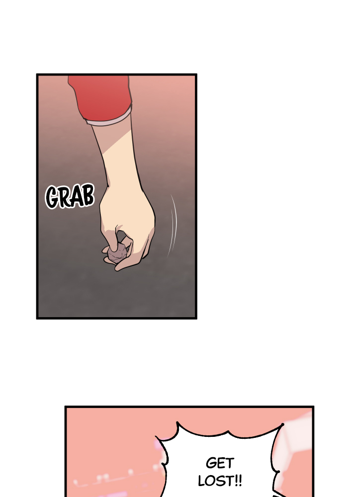 The Warrior From the Golden Days chapter 14 page 26