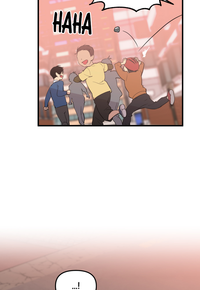 The Warrior From the Golden Days chapter 14 page 27