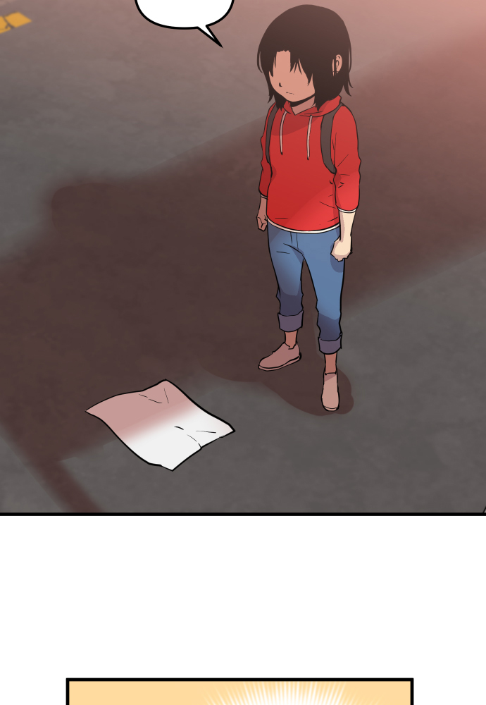 The Warrior From the Golden Days chapter 14 page 28