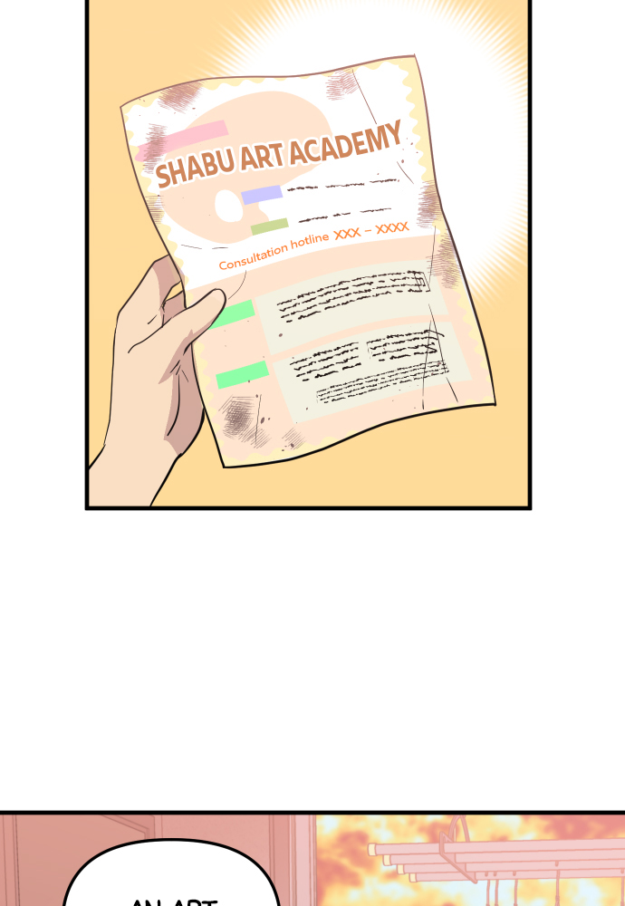 The Warrior From the Golden Days chapter 14 page 29