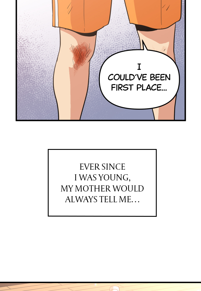 The Warrior From the Golden Days chapter 14 page 3