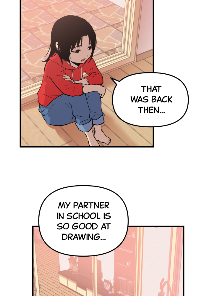 The Warrior From the Golden Days chapter 14 page 31