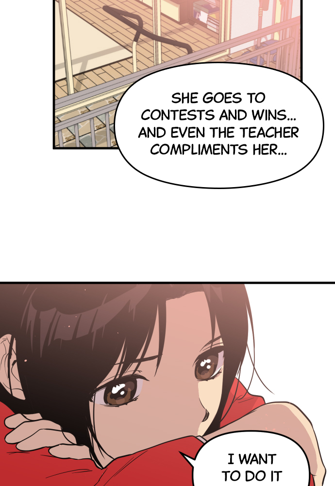 The Warrior From the Golden Days chapter 14 page 32