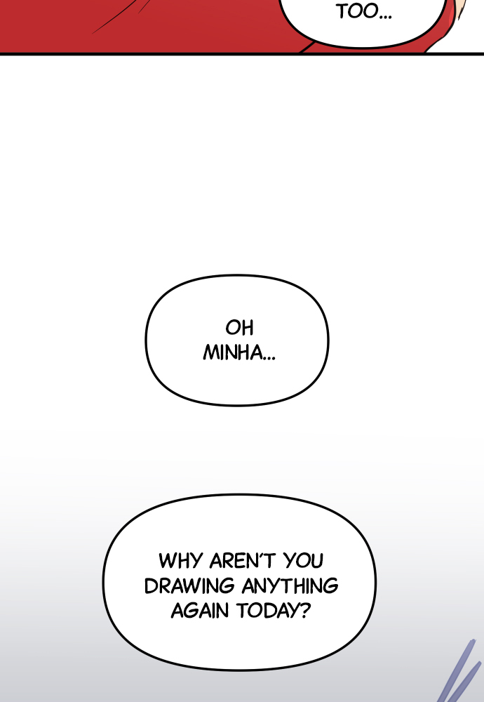 The Warrior From the Golden Days chapter 14 page 33