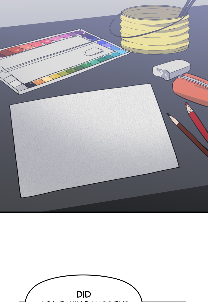 The Warrior From the Golden Days chapter 14 page 34