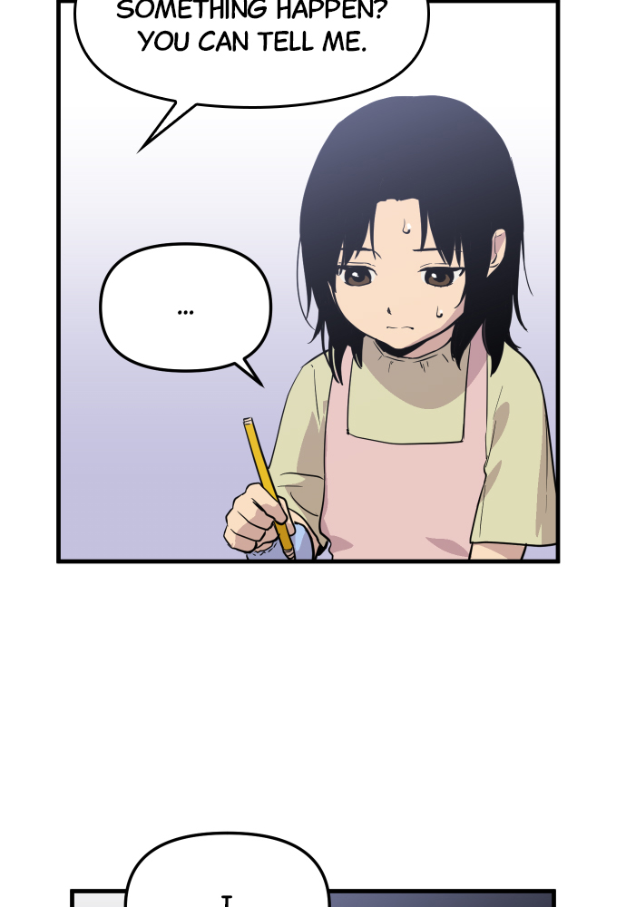 The Warrior From the Golden Days chapter 14 page 35