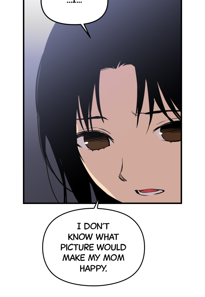 The Warrior From the Golden Days chapter 14 page 36