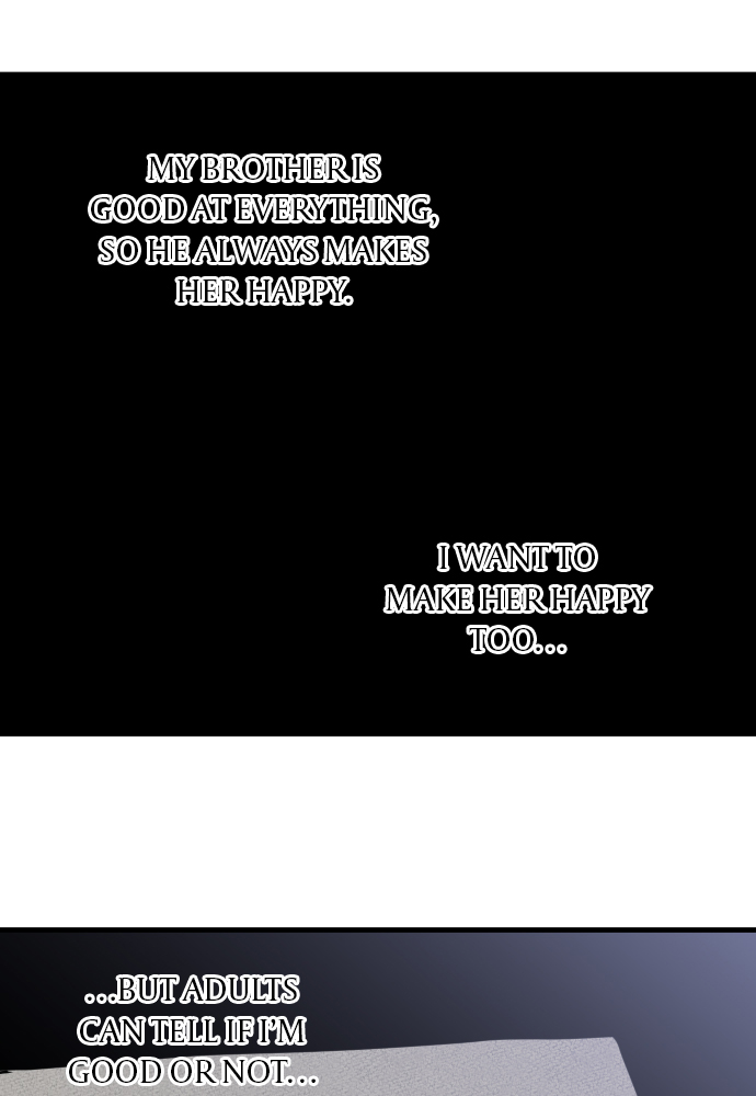 The Warrior From the Golden Days chapter 14 page 37