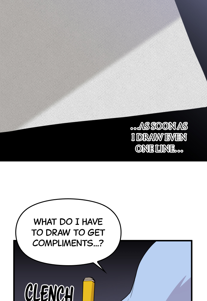 The Warrior From the Golden Days chapter 14 page 38