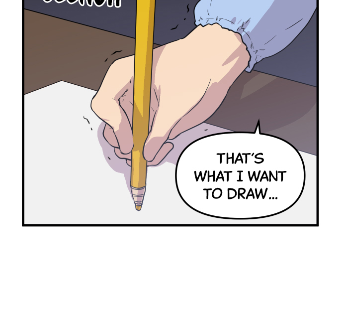 The Warrior From the Golden Days chapter 14 page 39