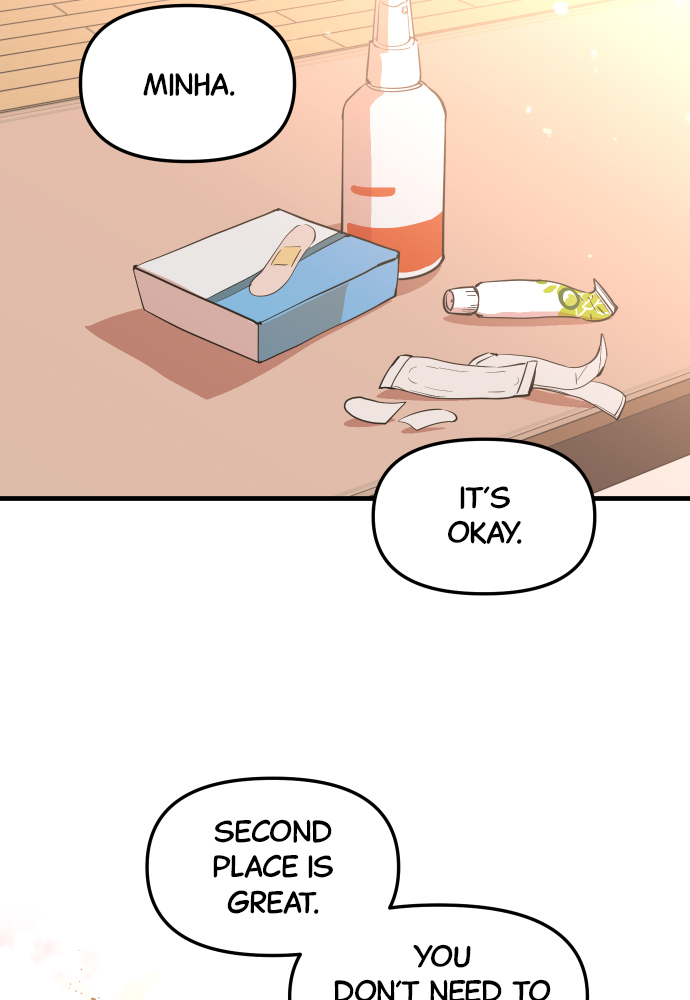 The Warrior From the Golden Days chapter 14 page 4