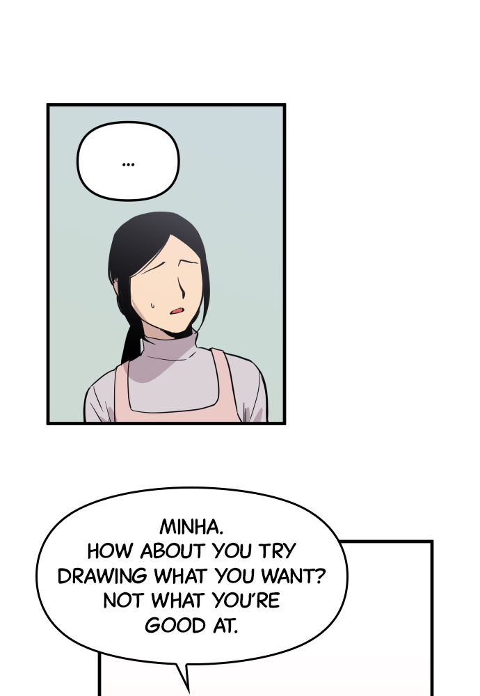 The Warrior From the Golden Days chapter 14 page 40