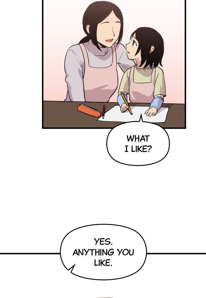 The Warrior From the Golden Days chapter 14 page 41