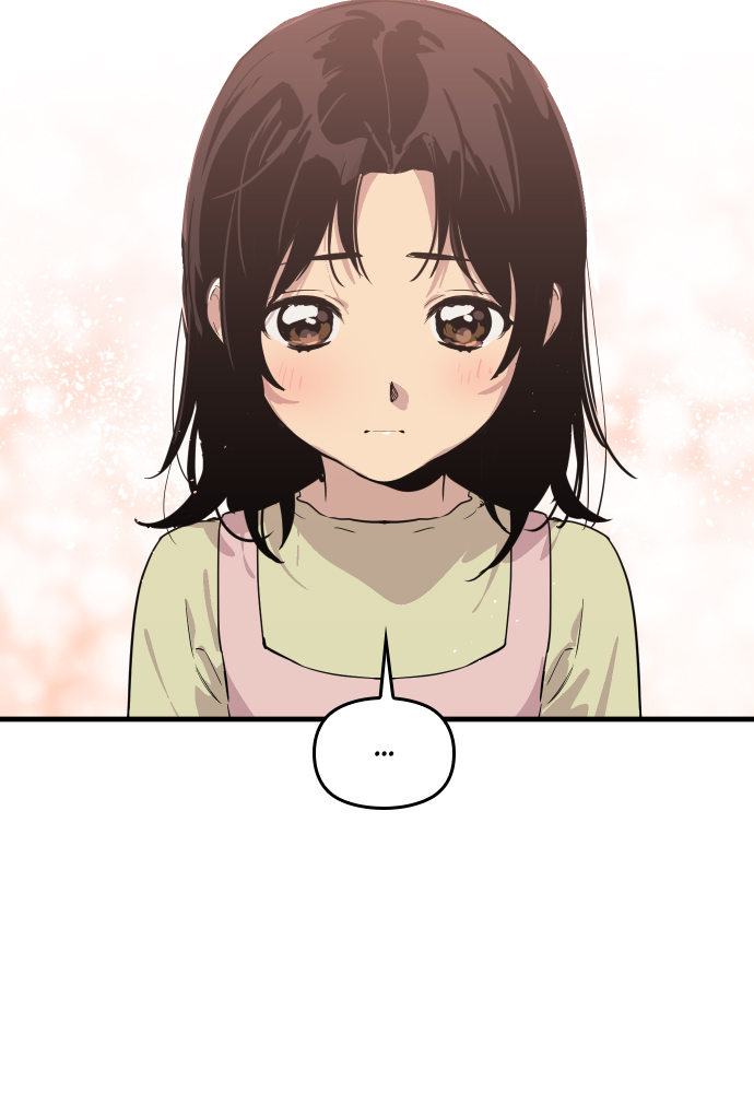 The Warrior From the Golden Days chapter 14 page 42