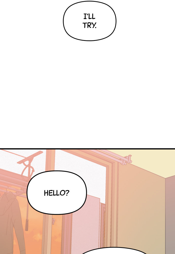 The Warrior From the Golden Days chapter 14 page 43