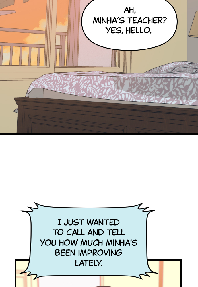 The Warrior From the Golden Days chapter 14 page 44