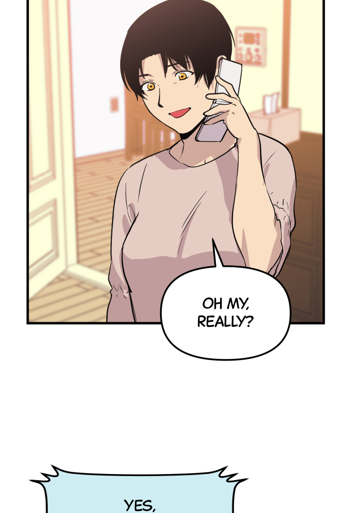 The Warrior From the Golden Days chapter 14 page 45