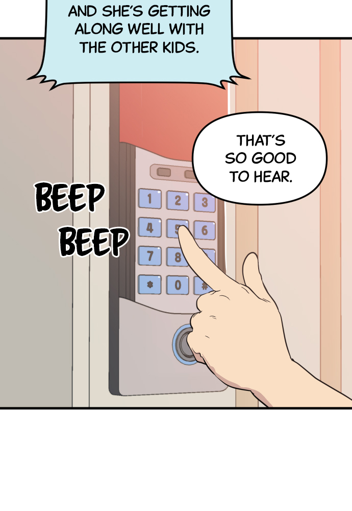 The Warrior From the Golden Days chapter 14 page 46