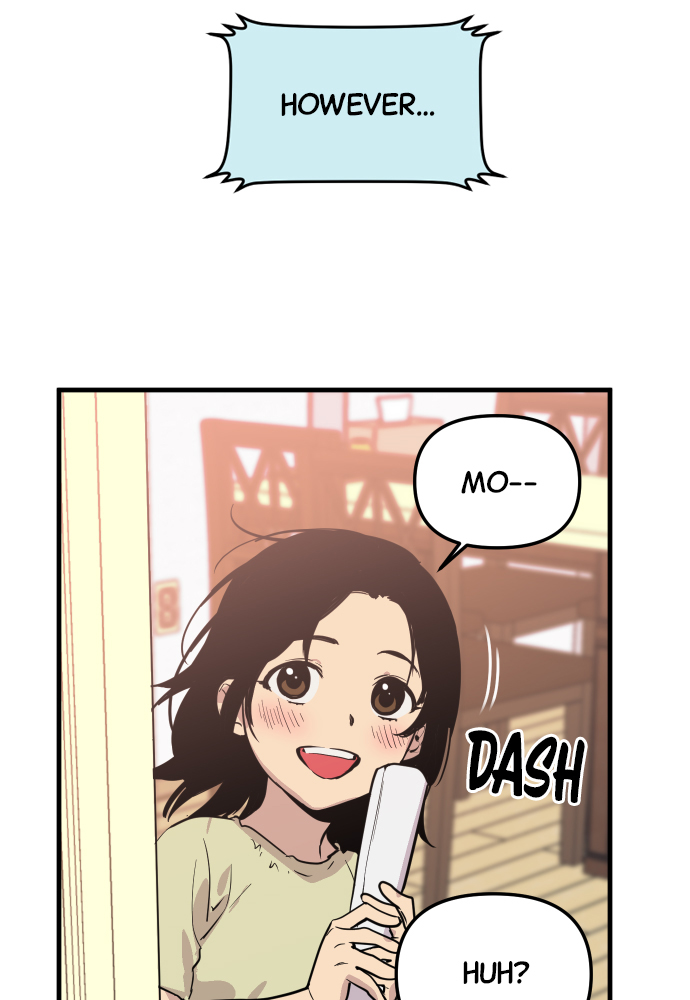 The Warrior From the Golden Days chapter 14 page 47