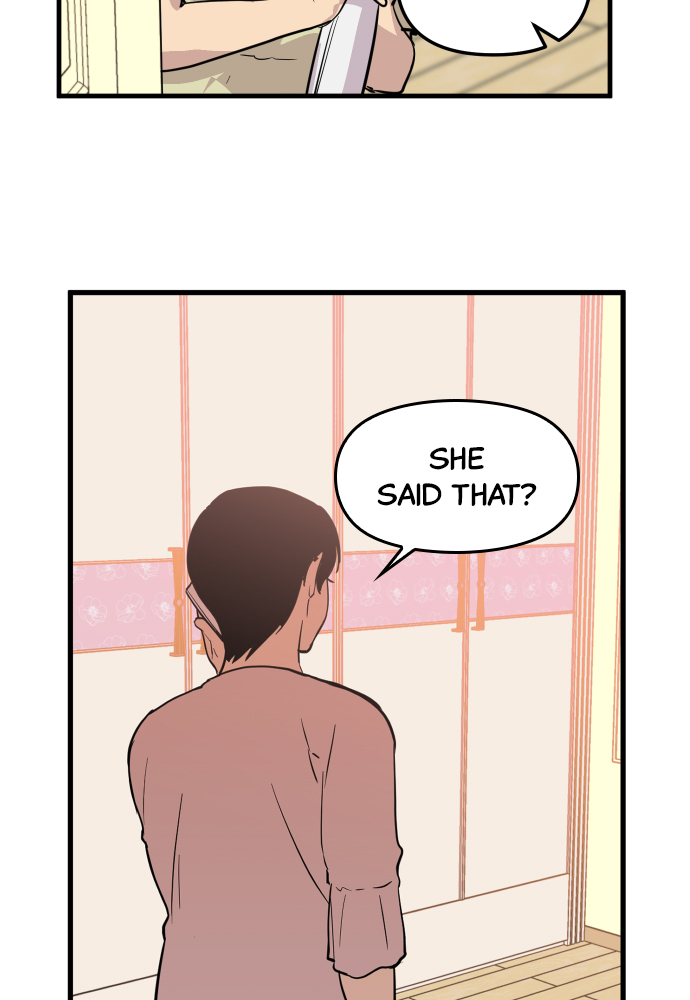 The Warrior From the Golden Days chapter 14 page 48