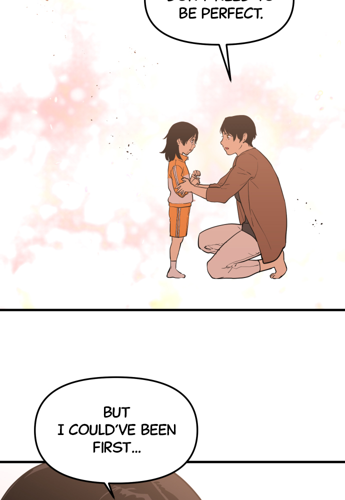 The Warrior From the Golden Days chapter 14 page 5