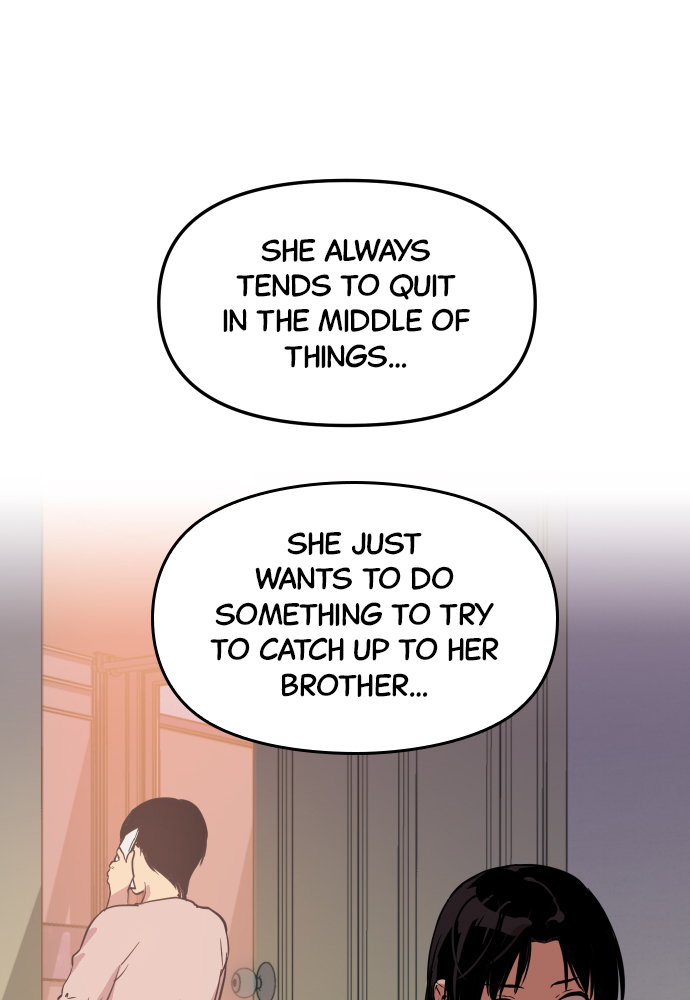 The Warrior From the Golden Days chapter 14 page 50