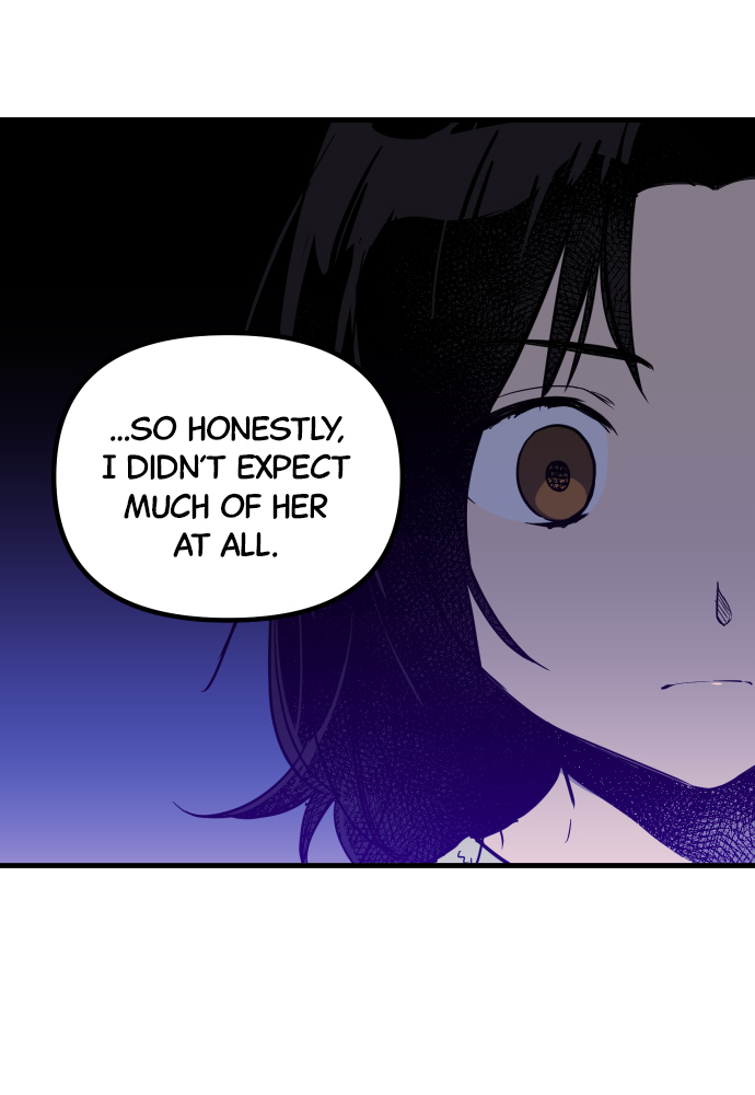 The Warrior From the Golden Days chapter 14 page 52