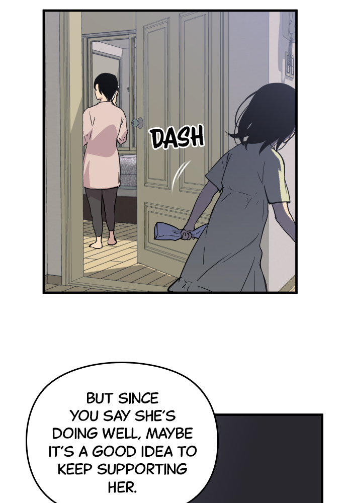 The Warrior From the Golden Days chapter 14 page 53