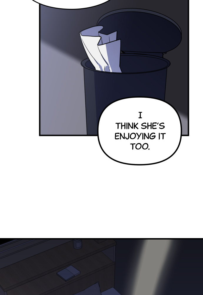 The Warrior From the Golden Days chapter 14 page 54