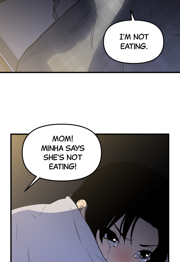 The Warrior From the Golden Days chapter 14 page 56