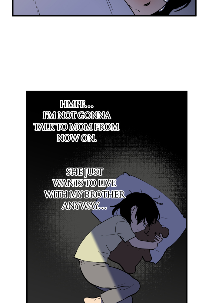 The Warrior From the Golden Days chapter 14 page 57