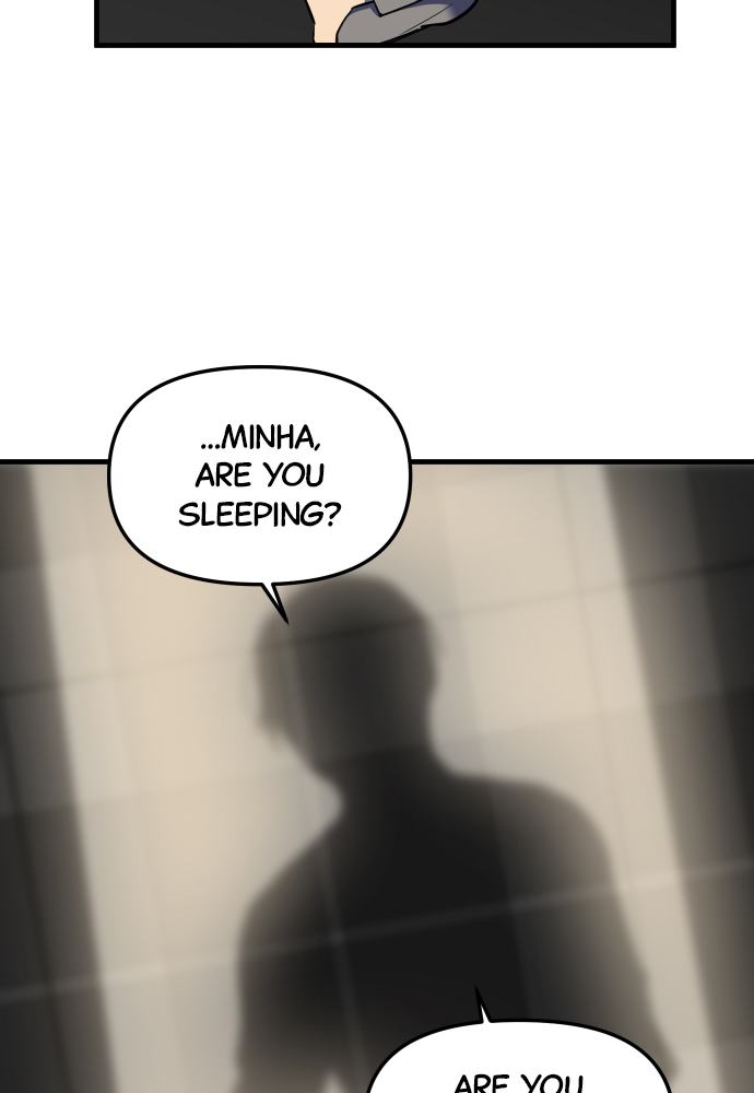 The Warrior From the Golden Days chapter 14 page 58