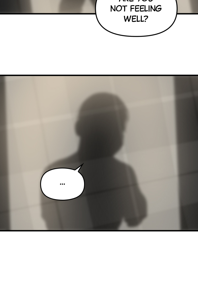 The Warrior From the Golden Days chapter 14 page 59