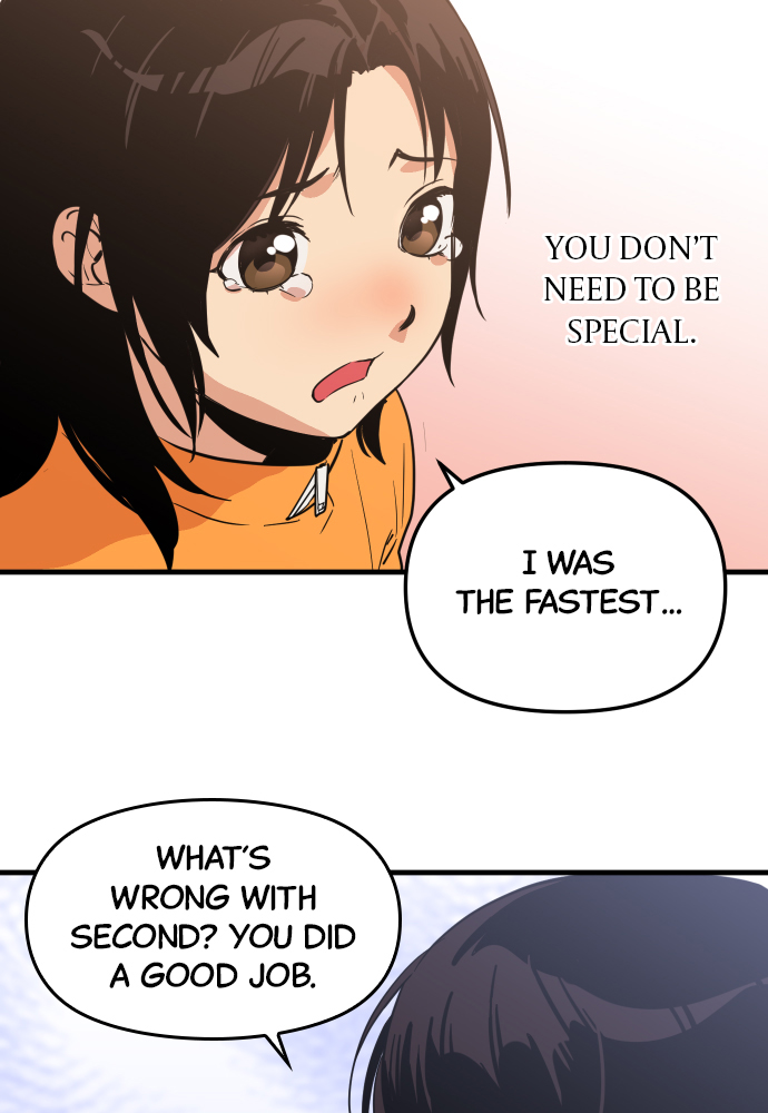 The Warrior From the Golden Days chapter 14 page 6