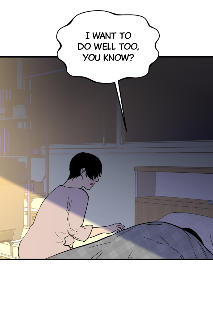 The Warrior From the Golden Days chapter 14 page 61