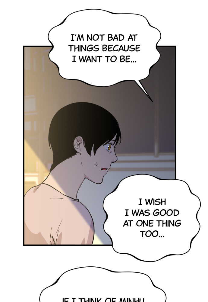 The Warrior From the Golden Days chapter 14 page 62