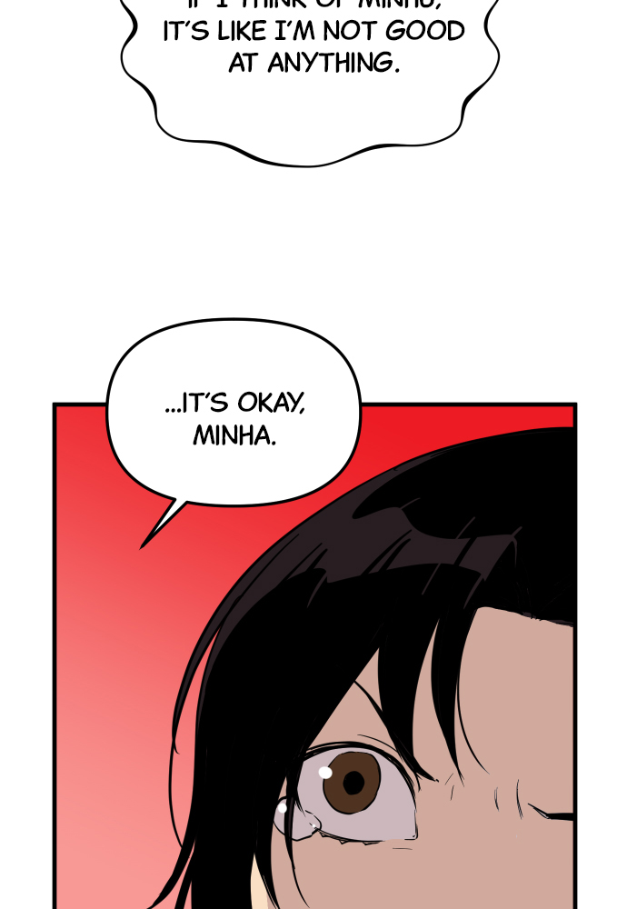 The Warrior From the Golden Days chapter 14 page 63