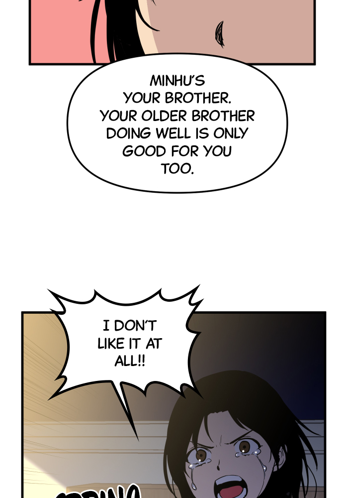The Warrior From the Golden Days chapter 14 page 64