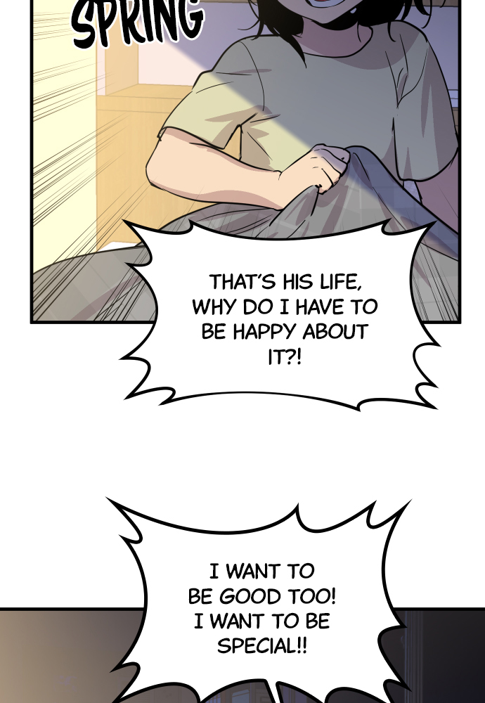 The Warrior From the Golden Days chapter 14 page 65