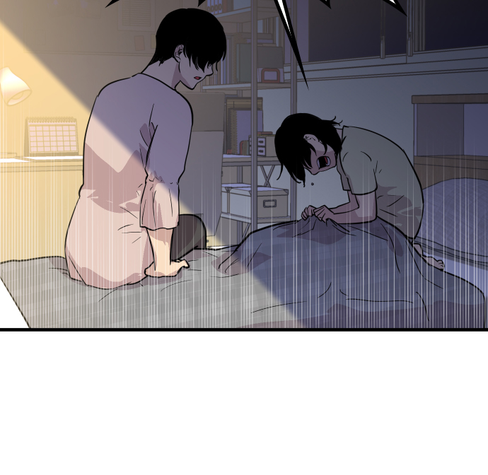 The Warrior From the Golden Days chapter 14 page 66