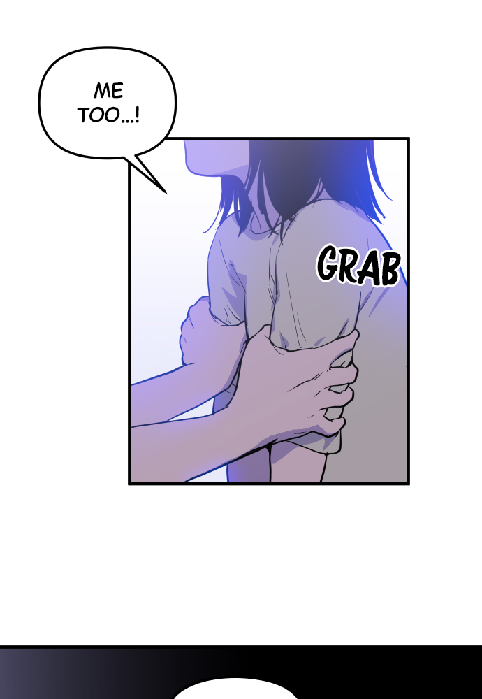 The Warrior From the Golden Days chapter 14 page 67