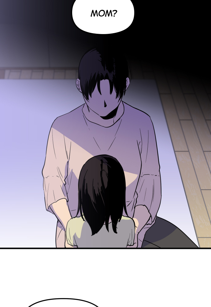 The Warrior From the Golden Days chapter 14 page 68