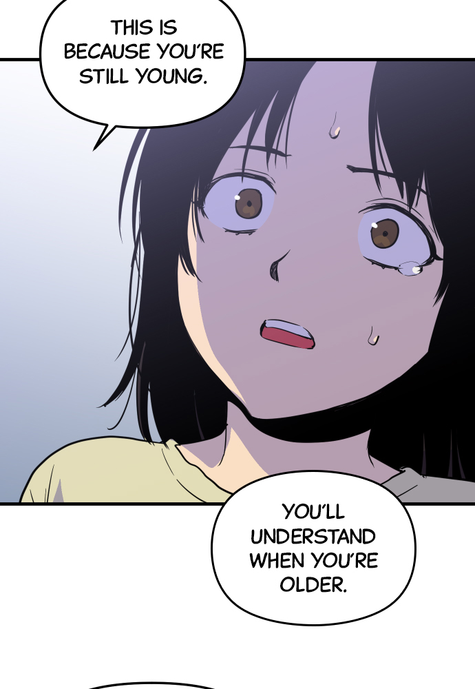 The Warrior From the Golden Days chapter 14 page 69