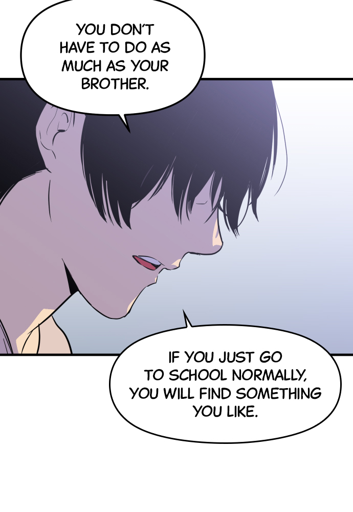 The Warrior From the Golden Days chapter 14 page 70