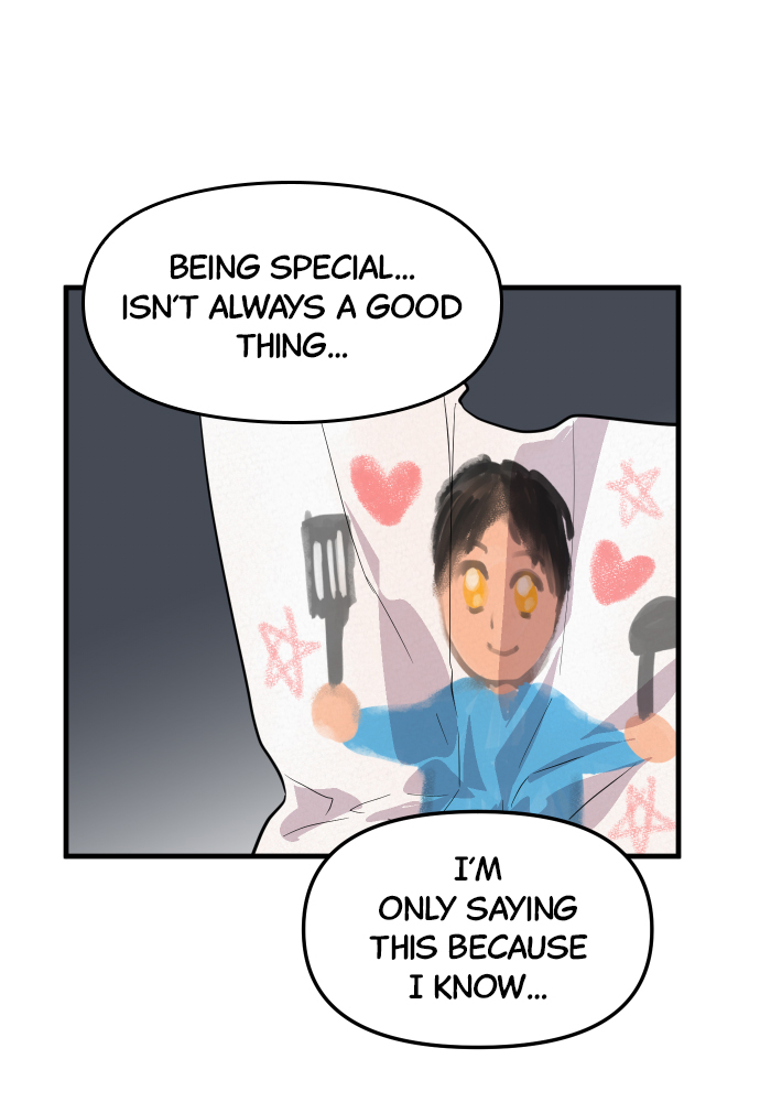 The Warrior From the Golden Days chapter 14 page 71