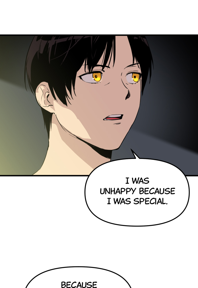 The Warrior From the Golden Days chapter 14 page 72