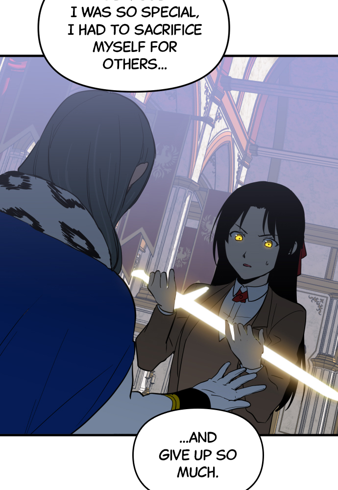 The Warrior From the Golden Days chapter 14 page 73