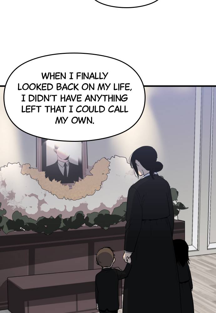 The Warrior From the Golden Days chapter 14 page 74