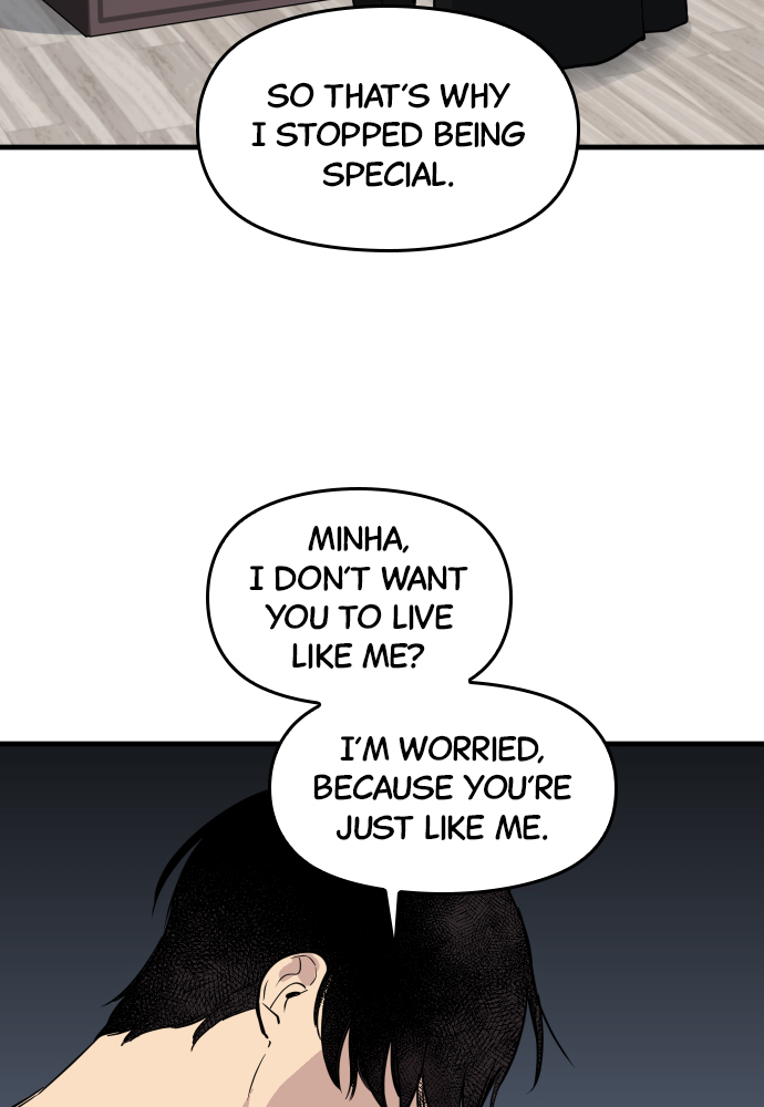 The Warrior From the Golden Days chapter 14 page 75