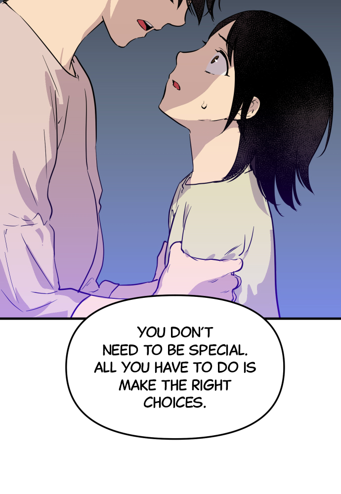 The Warrior From the Golden Days chapter 14 page 76